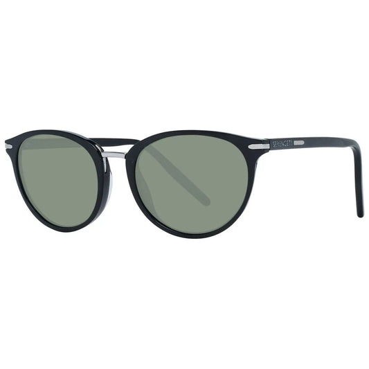 SERENGETI MOD. 8967 54 SERENGETI SUNGLASSES
