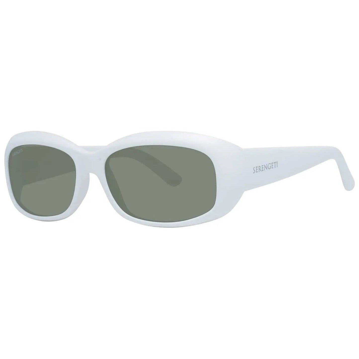SERENGETI MOD. SS008001 56 SERENGETI SUNGLASSES