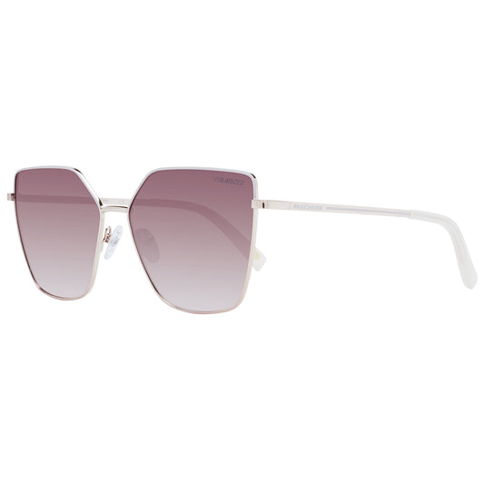 SKECHERS MOD. SE6212 5833H SKECHERS SUNGLASSES