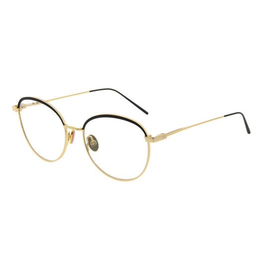 SCOTCH & SODA MOD. SS1002 52002-0