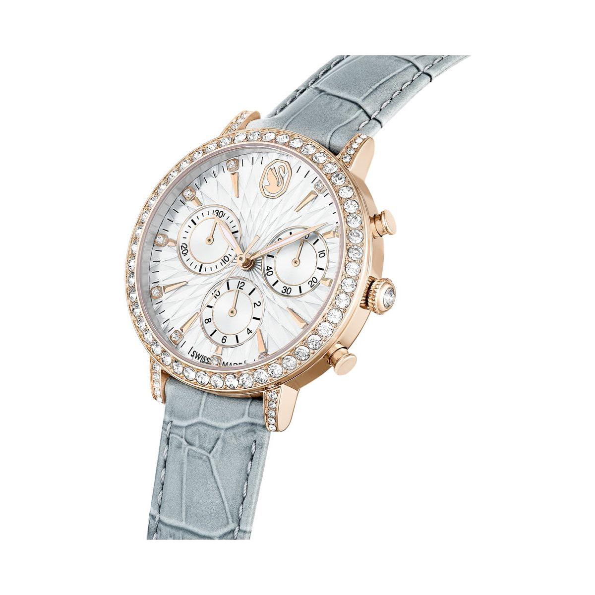 SWAROVSKI WATCHES Mod. 5702851