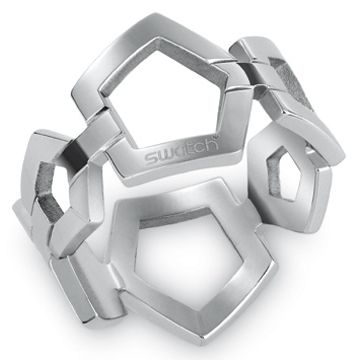 SWATCH BIJOUX Mod. JRM076-8