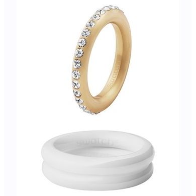 SWATCH BIJOUX Mod. JRW028-7
