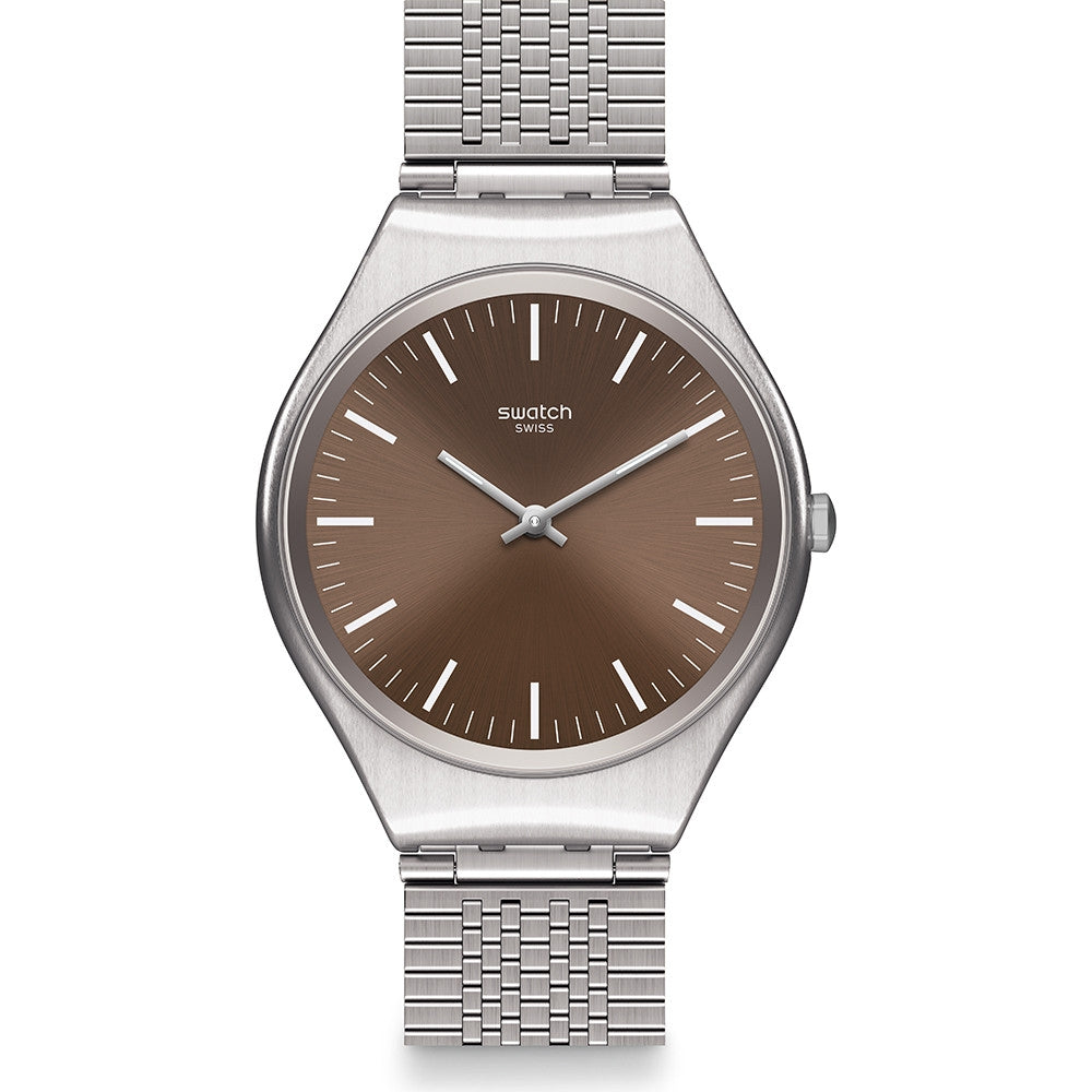 SWATCH Mod. SKINBOOT SWATCH