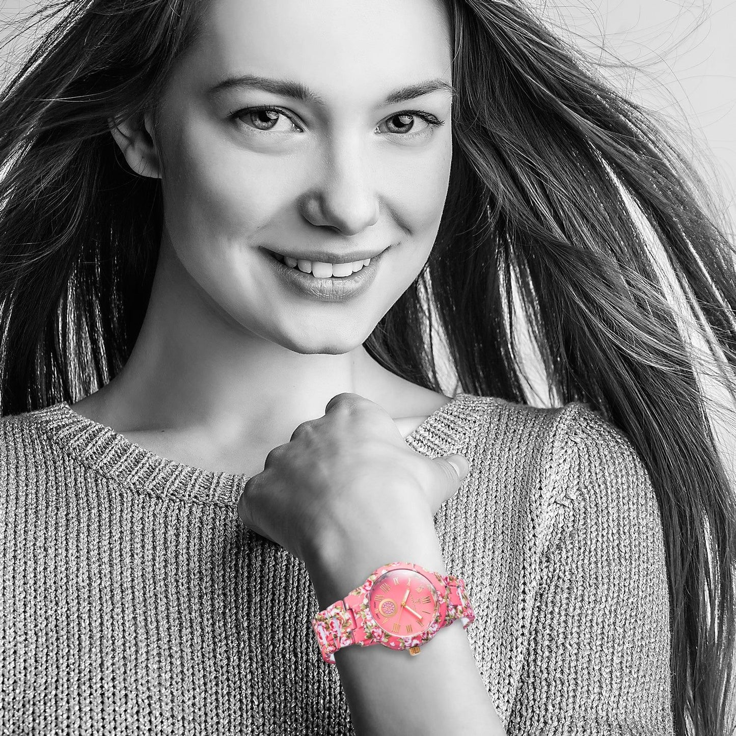 TEMPTATION MOD. TEA-2015-01 TEMPTATION