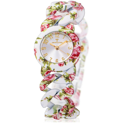 TEMPTATION MOD. TEA-2015-02 TEMPTATION