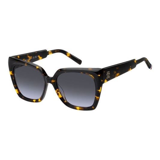 TOMMY HILFIGER MOD. TH 2285_S TOMMY HILFIGER EYEWEAR
