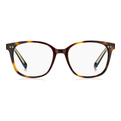 TOMMY HILFIGER MOD. TH 2291 SUNGLASSES & EYEWEAR