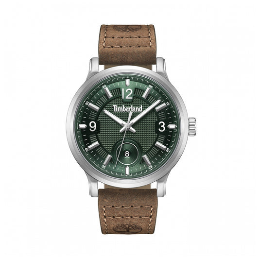 TIMBERLAND Mod. DRISCOLLREADY STOCKED WATCHES
