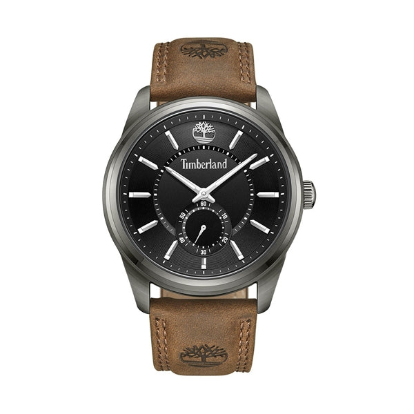TIMBERLAND Mod. NORTHBRIDGEREADY STOCKED WATCHES