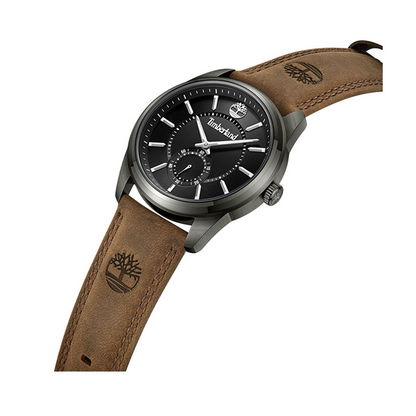 TIMBERLAND Mod. NORTHBRIDGEREADY STOCKED WATCHES