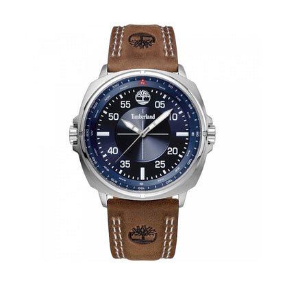 TIMBERLAND WATCHES Mod. TBL15516JS03READY STOCKED WATCHES