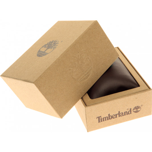 TIMBERLAND WATCHES Mod. TDWGF0009802M