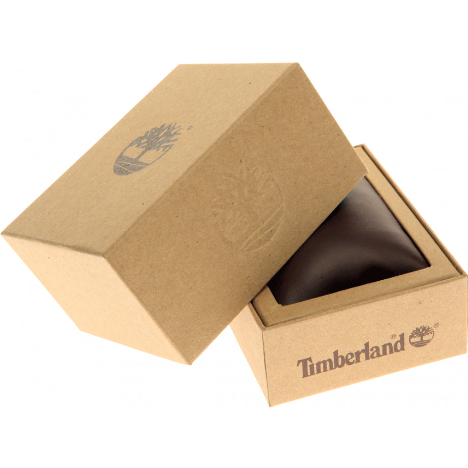 TIMBERLAND WATCHES Mod. TDWGF2200903