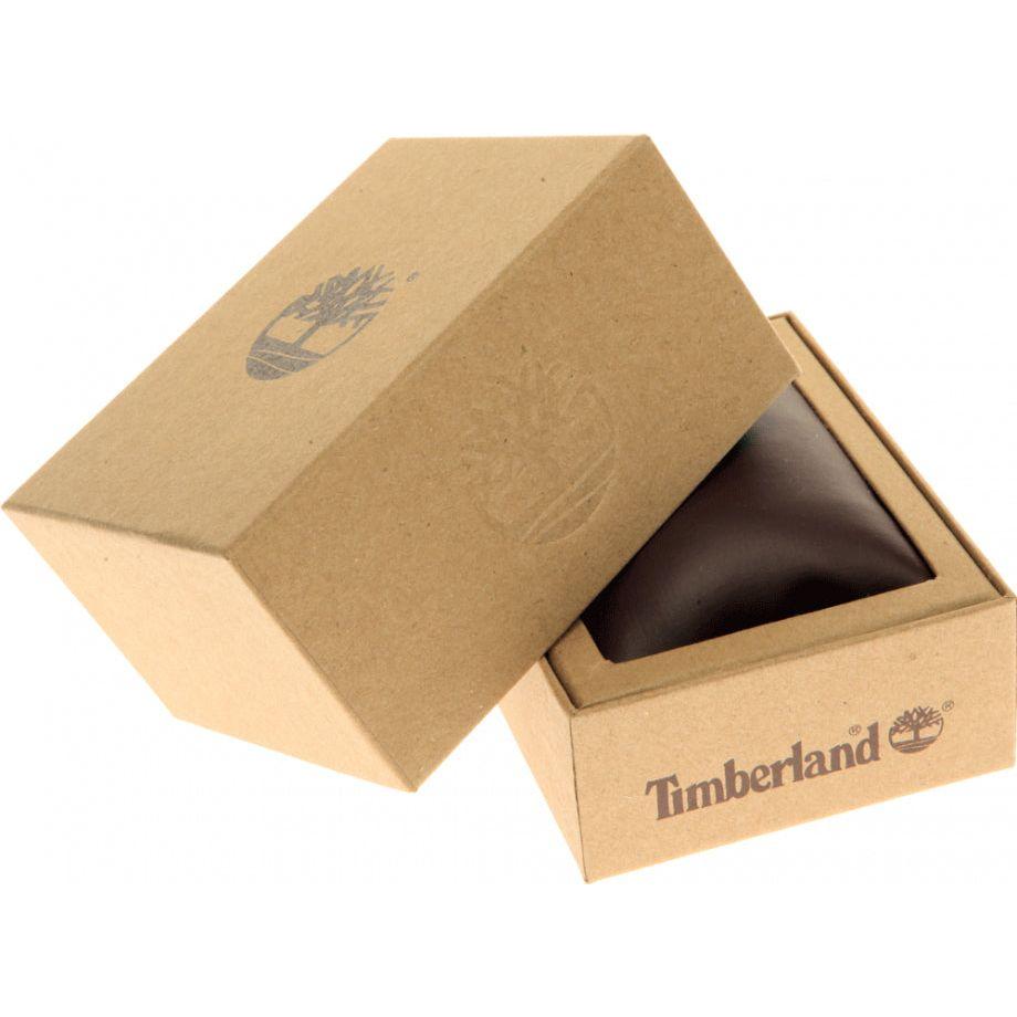 TIMBERLAND WATCHES Mod. TDWJB2000350 Category-Watches,Gender-Men,Gender-Women,READY STOCKED WATCHES,Subcategory-WatchesMen,Subcategory-WatchesWomen,women>accessorries