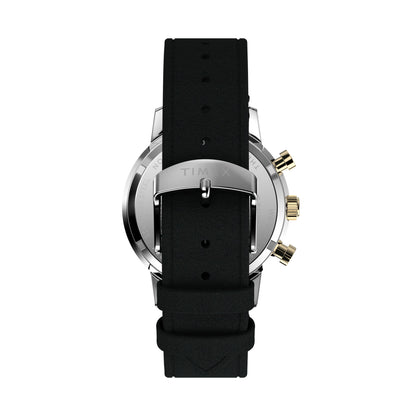 TIMEX WATCHES Mod. TW2W60300 WATCHES