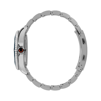 TIMEX WATCHES Mod. TW2W81900 WATCHES