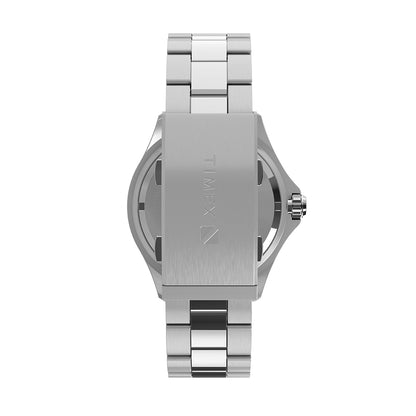 TIMEX WATCHES Mod. TW2W81900 WATCHES