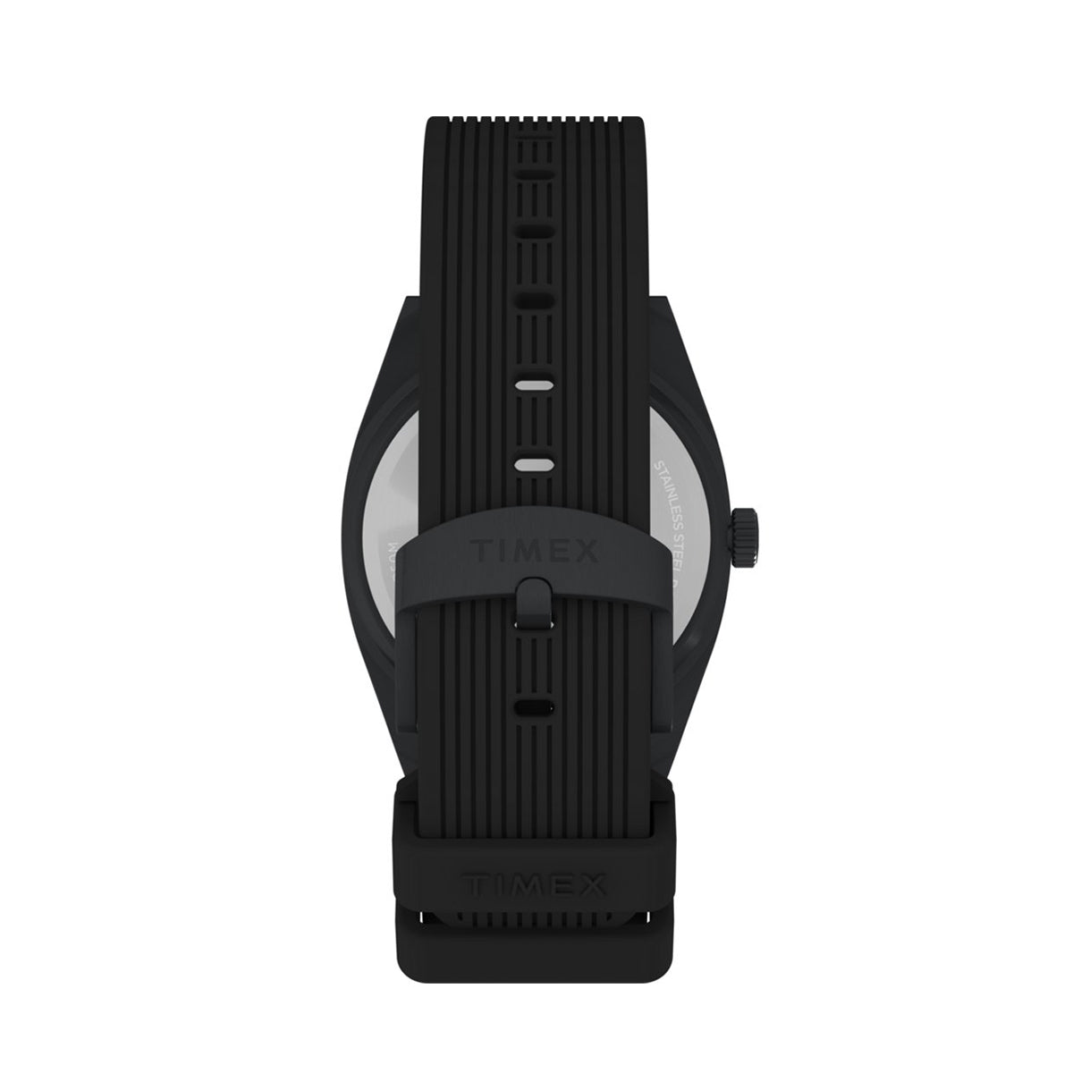 TIMEX WATCHES Mod. TW2Y18100 WATCHES