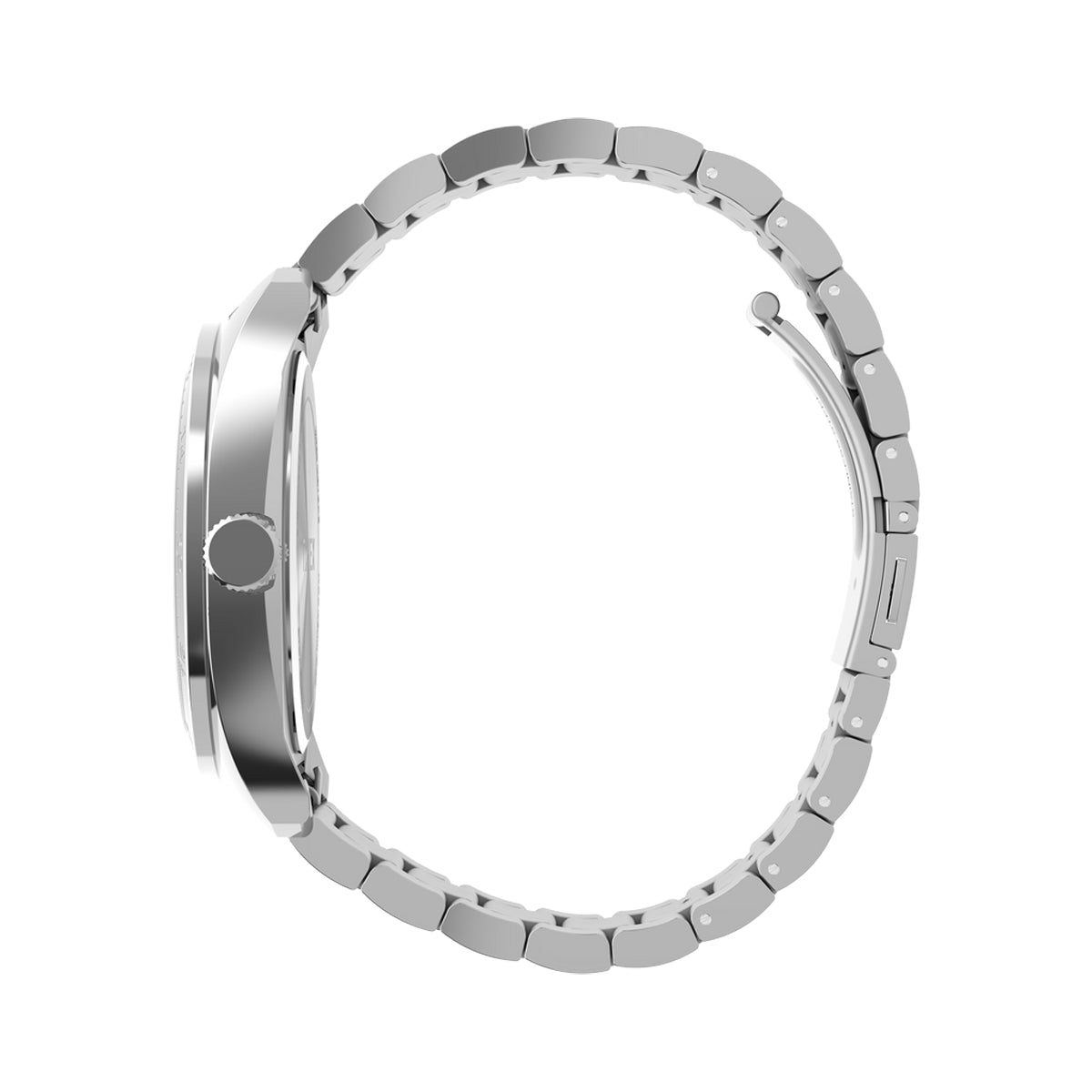 TIMEX WATCHES Mod. TW2Y22600 WATCHES