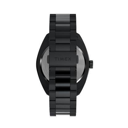 TIMEX WATCHES Mod. TW2Y22800 WATCHES