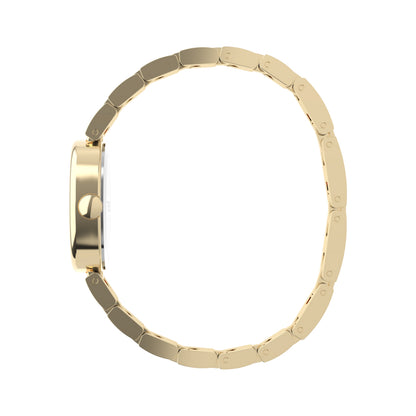 TIMEX WATCHES Mod. TW2Y26700 WATCHES