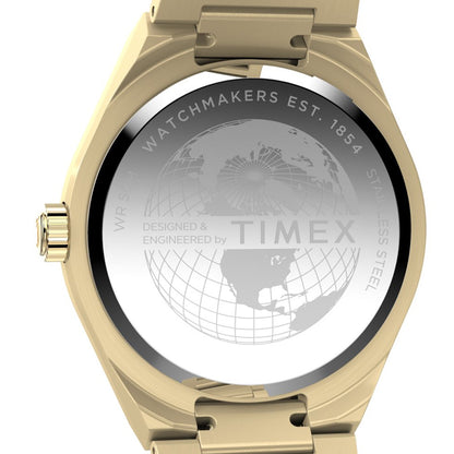 TIMEX WATCHES Mod. TW2Y35100 WATCHES