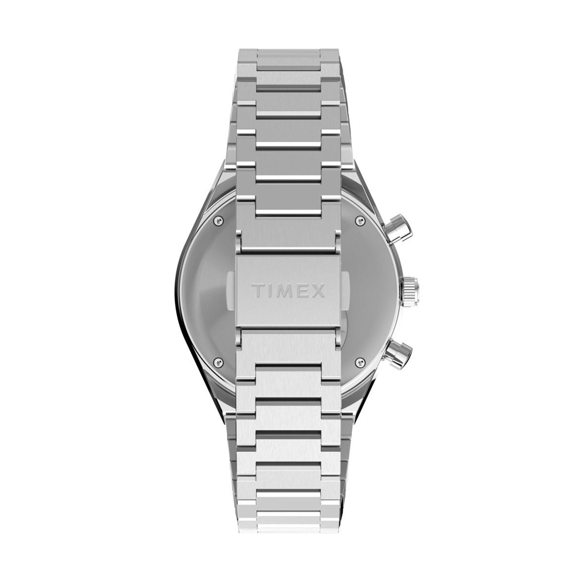 TIMEX WATCHES Mod. TW2Y36200 WATCHES