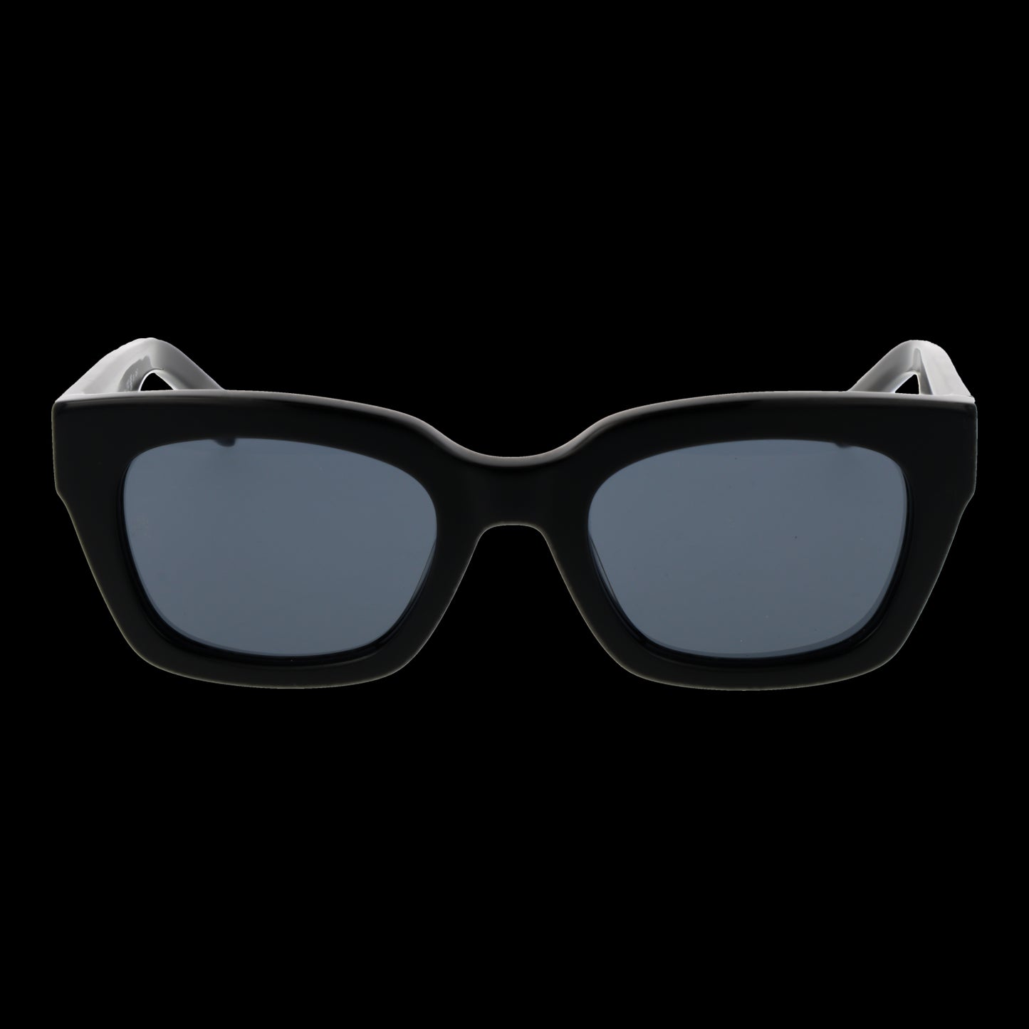 TOMMY HILFIGER MOD. TH 2052_S 51807IR SUNGLASSES & EYEWEAR