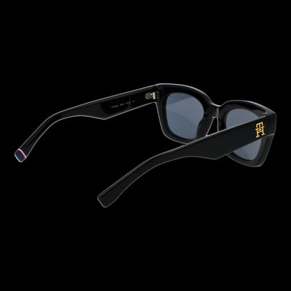 TOMMY HILFIGER MOD. TH 2052_S 51807IR SUNGLASSES & EYEWEAR