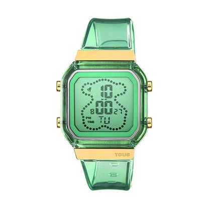 TOUS WATCHES Mod. 3000133000 WATCHES