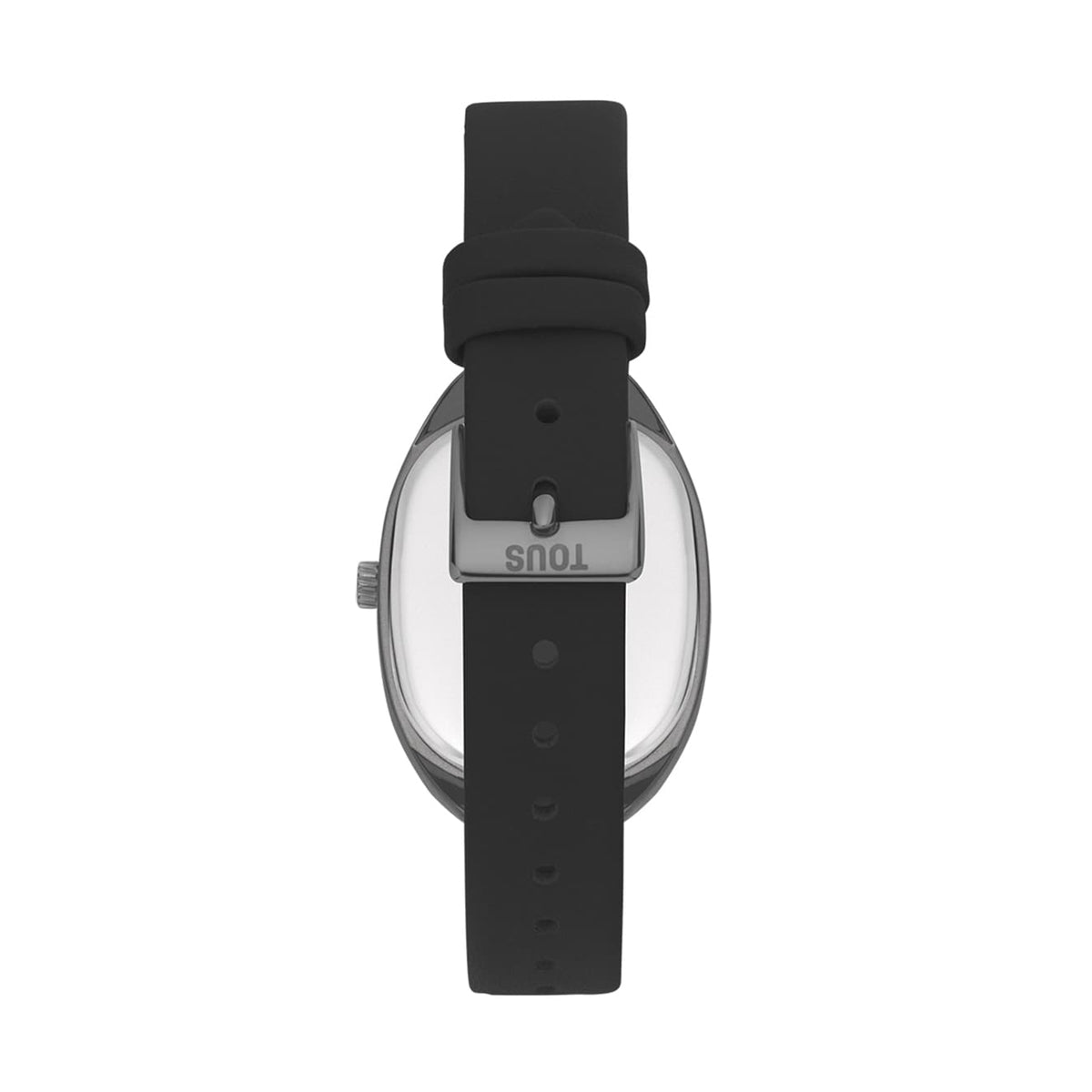 TOUS WATCHES Mod. 3000136100 WATCHES