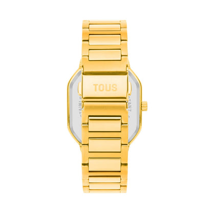 TOUS WATCHES Mod. 3000137200