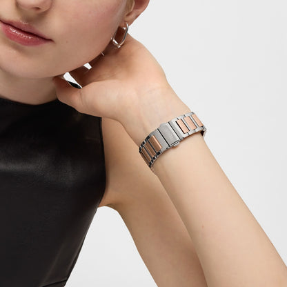 TOUS WATCHES Mod. 3000139100 WATCHES