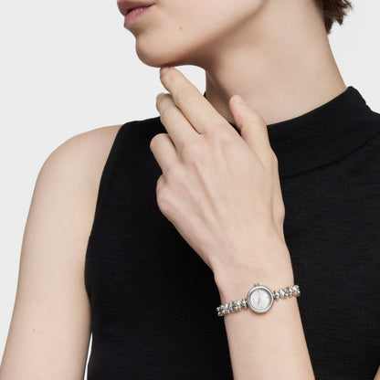 TOUS WATCHES Mod. 3000143300 WATCHES