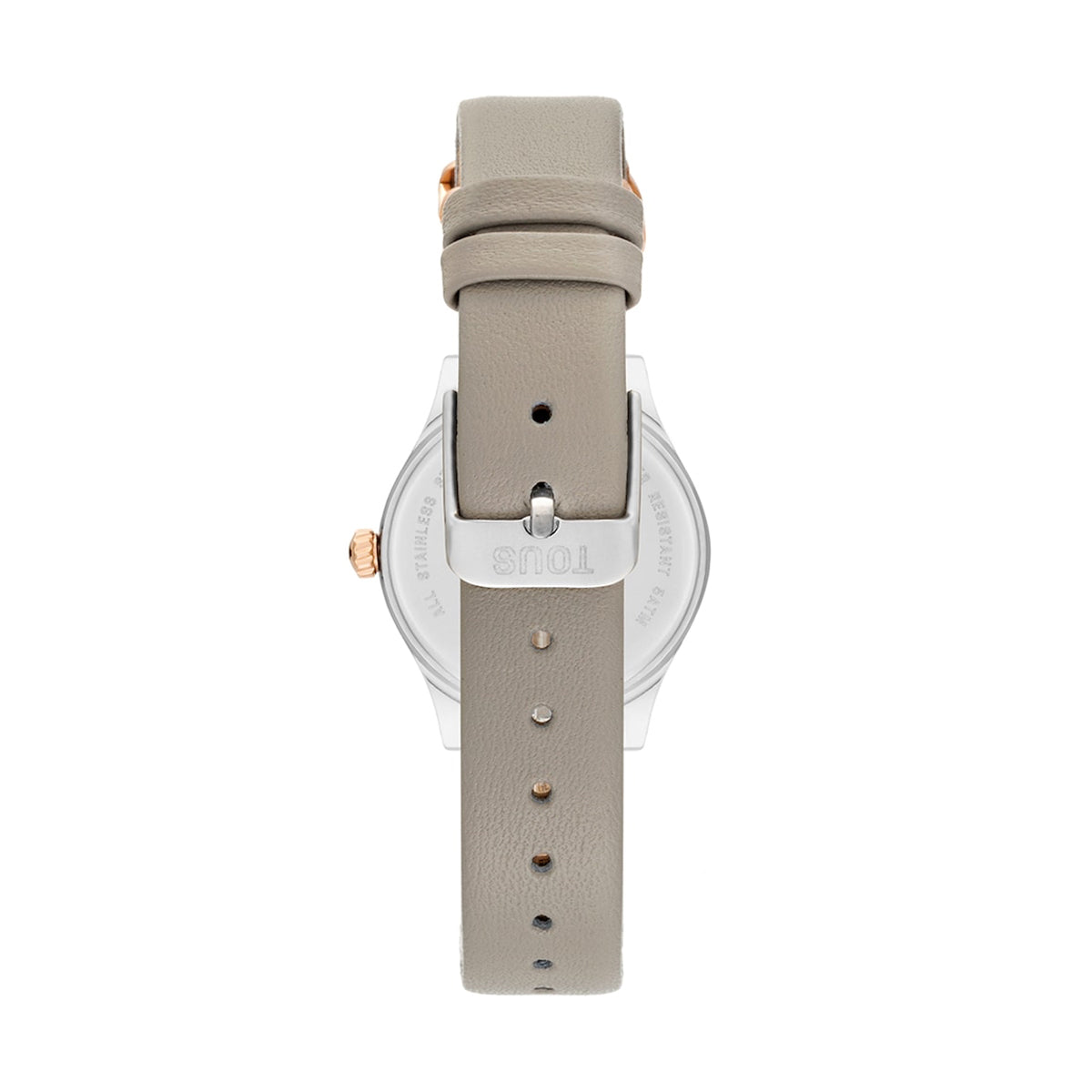 TOUS WATCHES Mod. 3000144100
