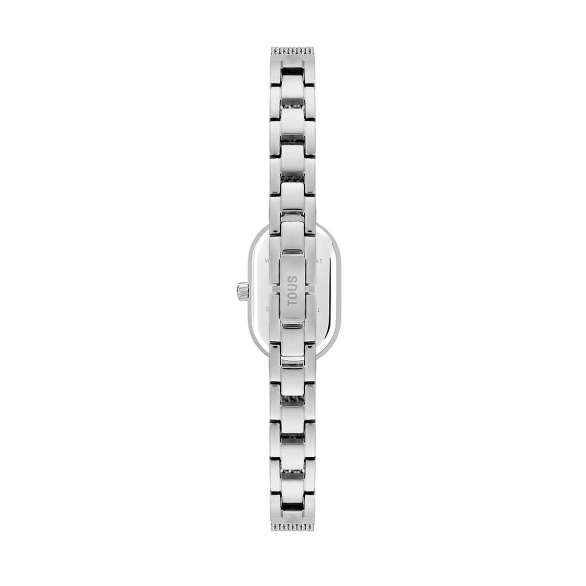 TOUS WATCHES Mod. 3000145500