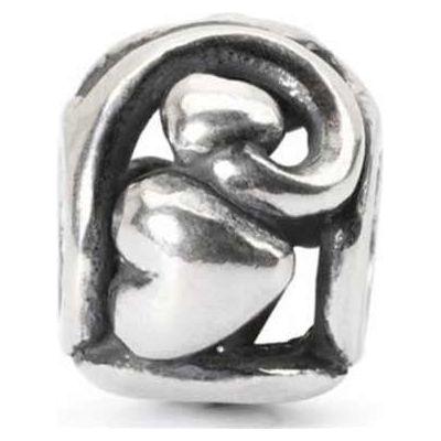TROLLBEADS Mod. TAGBE-20077 DESIGNER FASHION JEWELLERY