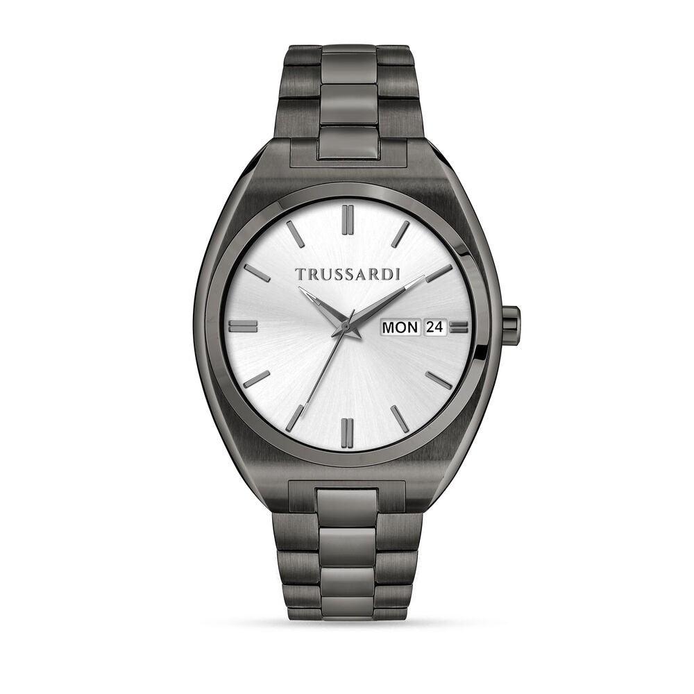 TRUSSARDI MOD. R2453159004 TRUSSARDI