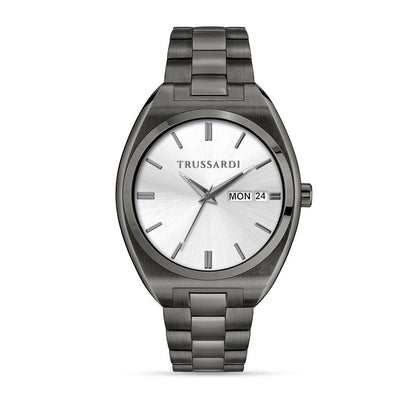 TRUSSARDI MOD. R2453159004 TRUSSARDI