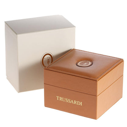 TRUSSARDI MOD. R2453159004 TRUSSARDI