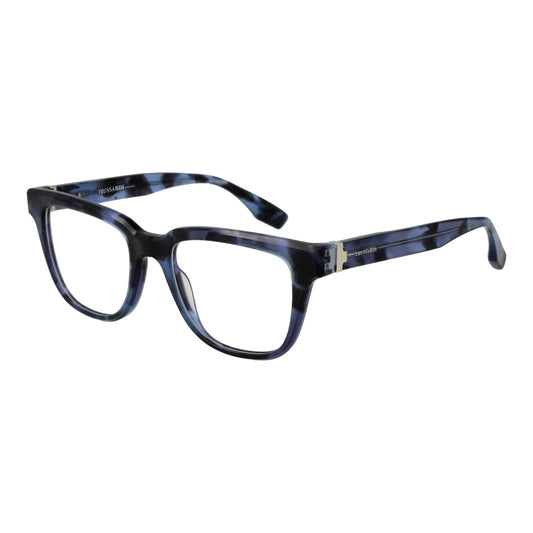 TRUSSARDI MOD. TSM6041 52G22 TRUSSARDI EYEWEAR