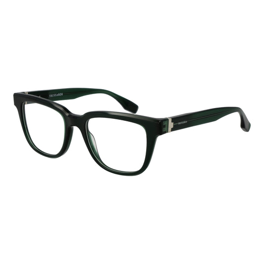 TRUSSARDI MOD. TSM6041 52T01 TRUSSARDI EYEWEAR