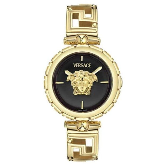 VERSACE Mod. MEDUSA VE0B00525