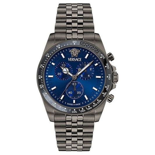 VERSACE Mod. GRECA VE0H00625
