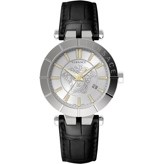 VERSACE Mod. VE2B00121