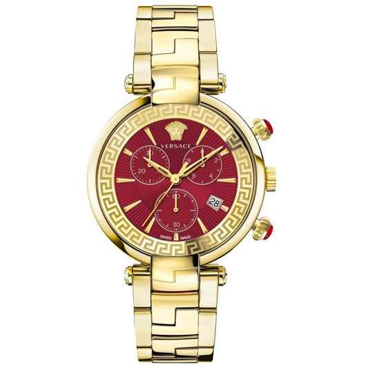 VERSACE Mod. VE2M00721