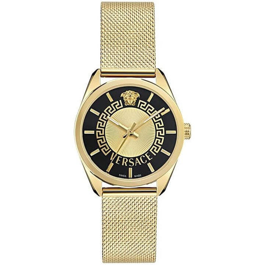 VERSACE Mod. V-CIRCLE VE8A00424