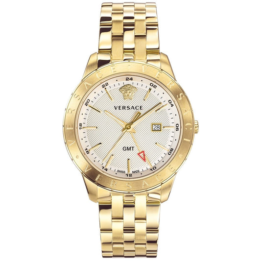 VERSACE Mod. VEBK00518