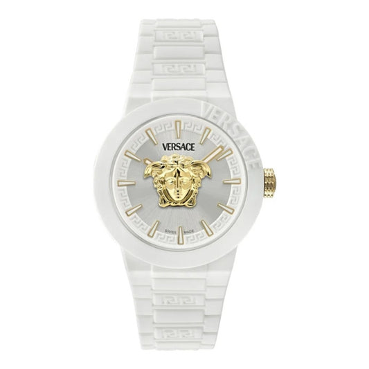 VERSACE Mod. V-POP VEEFA0324
